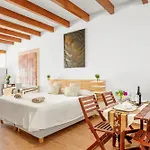 Casa Del Sol *