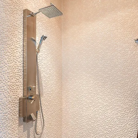 Casa Del Sol * Tijoco de Abajo