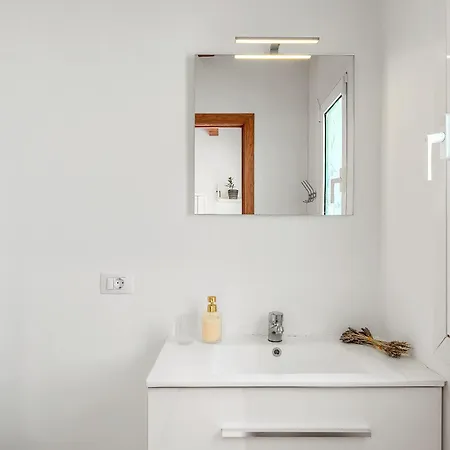 Casa Del Sol * Тихоко-де-Абахо