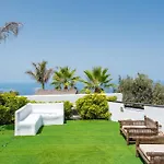 Ferienhaus Casa Del Sol