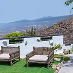 Ferienhaus Casa Del Sol *