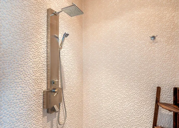 Casa Del Sol * Tijoco de Abajo