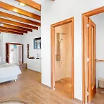 度假居 Casa Del Sol Tijoco de Abajo