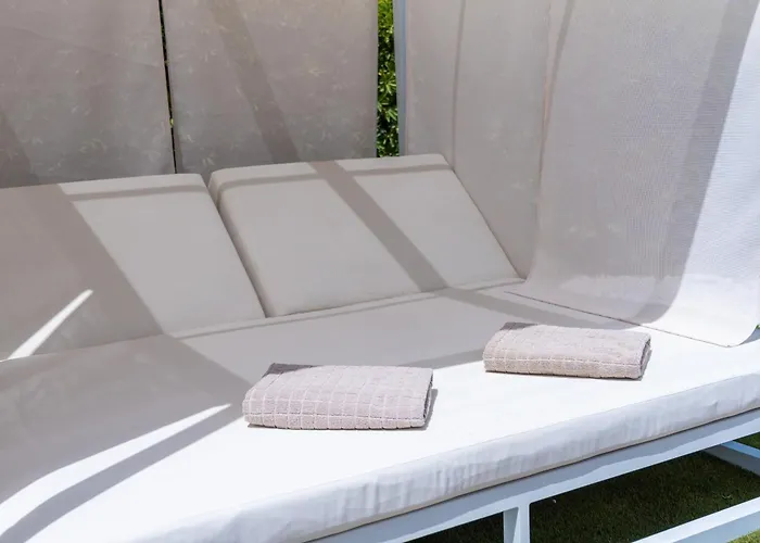 Casa Del Sol Tijoco de Abajo